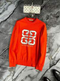 Picture of Givenchy Sweaters _SKUGivenchyM-3XLkdtn4045409